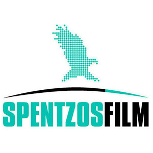 Spetzos Film logo