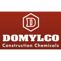 Domylco logo