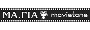MAGIA Cinema logo