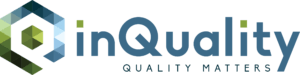 inquality-logo